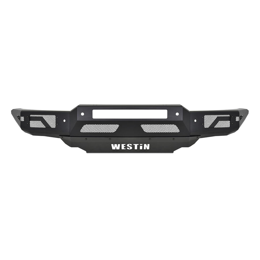 Pro-Mod Westin 58-41085 Front Bumper fits 2019-2023 Ranger