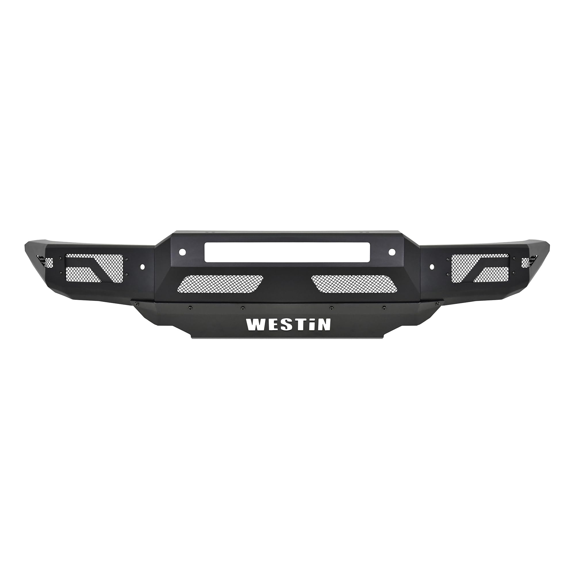 Pro-Mod Westin 58-41085 Front Bumper fits 2019-2023 Ranger