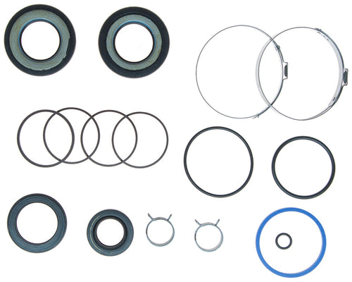 Power Steering Gates 348578 Repair Kit