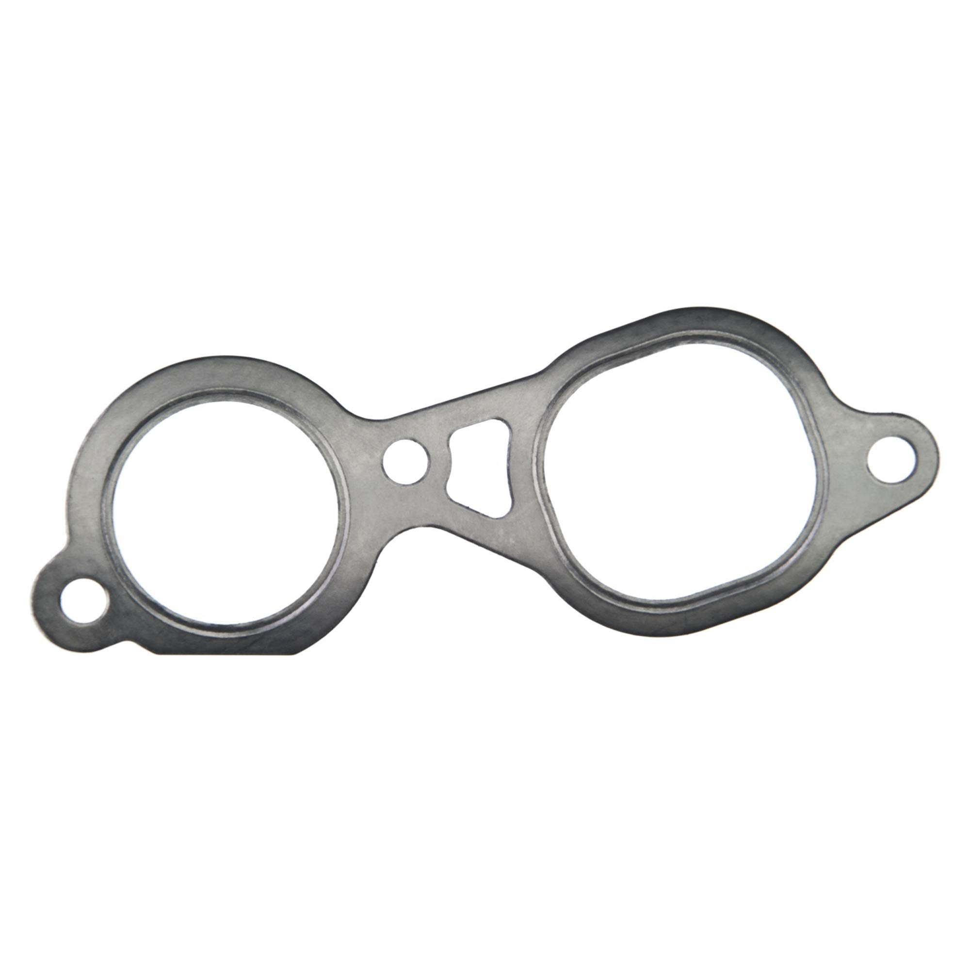 Water Outlet FEL-PRO Gasket 35926