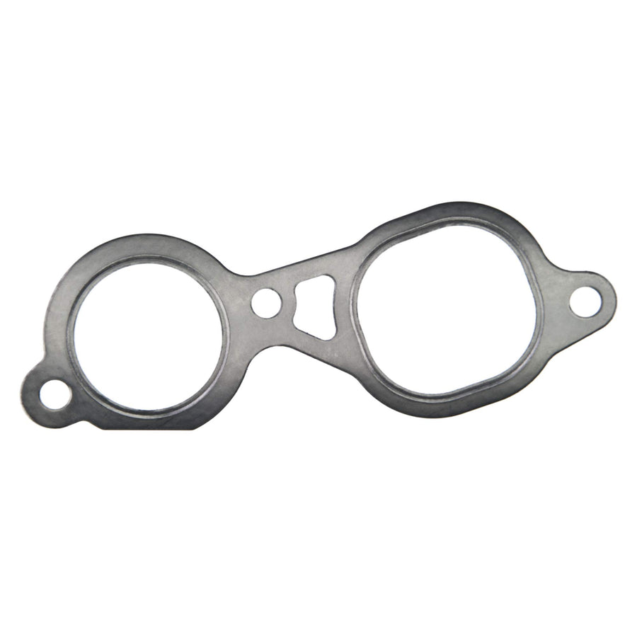 Water Outlet FEL-PRO Gasket 35926