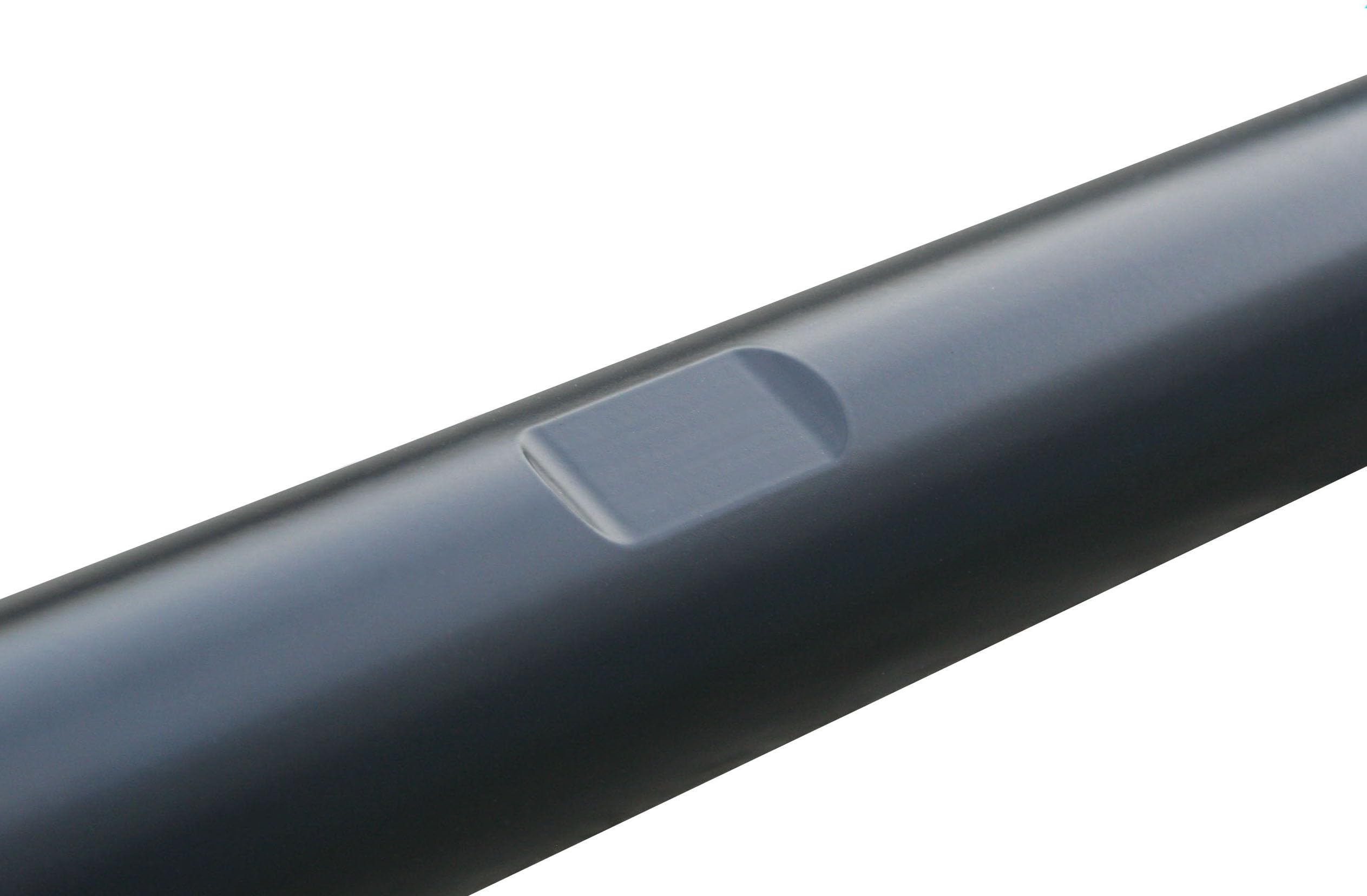 Currectlync RockJock Steering