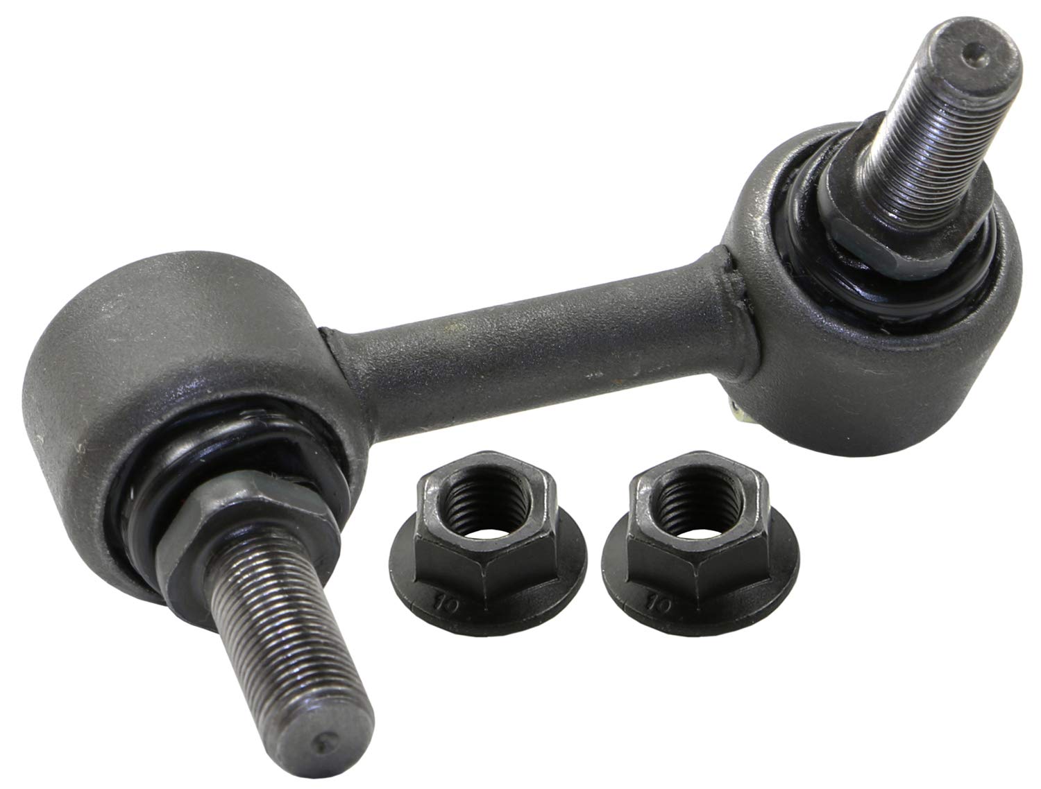 MOOG Suspension Stabilizer Bar Link K750072 for Pontiac Solstice