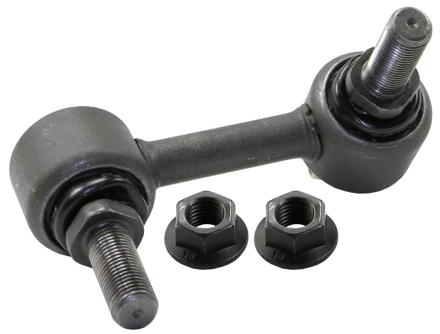 MOOG Suspension Stabilizer Bar Link K750072 for Pontiac Solstice