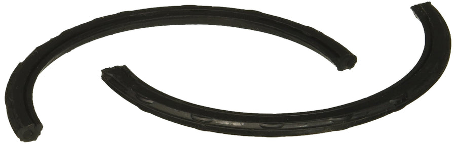 Engine Main Bearing Gasket Set MAHLE JV614