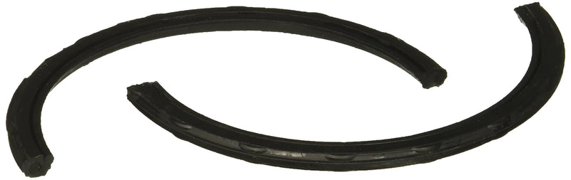 Engine Main Bearing Gasket Set MAHLE JV614