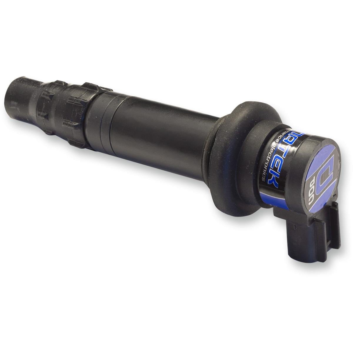 YAM Dynatek Coil-ON-Plug KIT