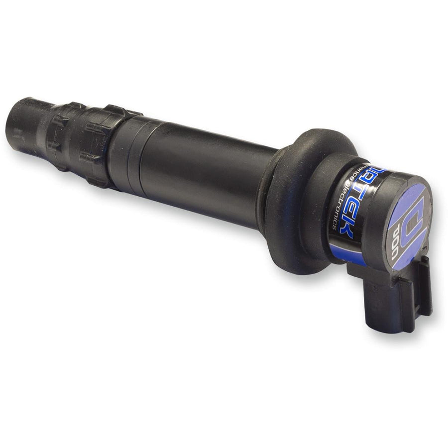 YAM Dynatek Coil-ON-Plug KIT
