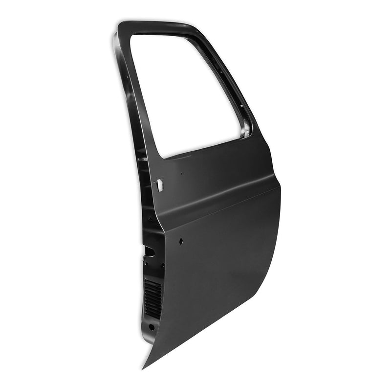 04-115 Brothers Trucks Premium C/K Squarebody Door Shell - RH