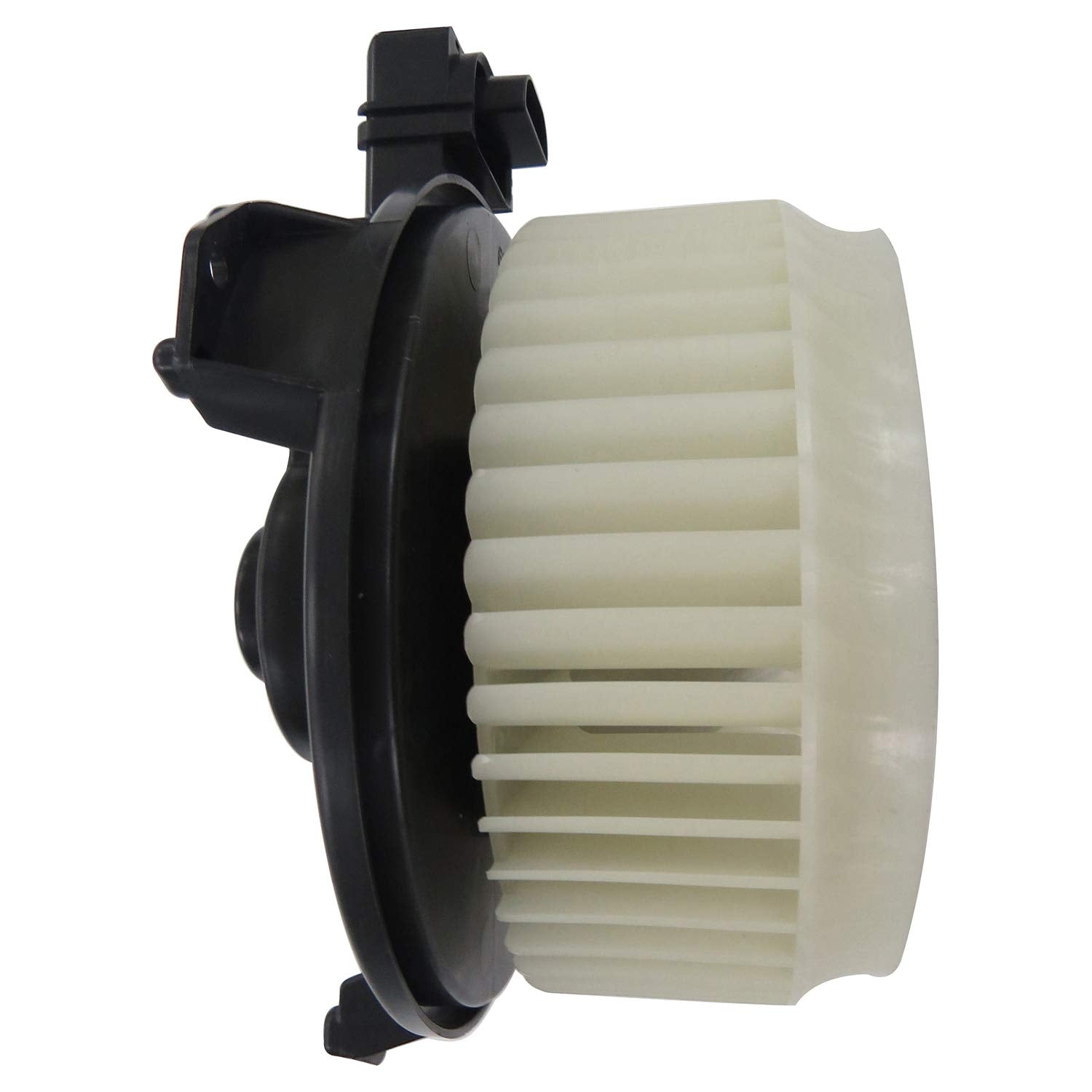 Replacement TYC 700305 Blower Assembly (DODGE JOURNEY)