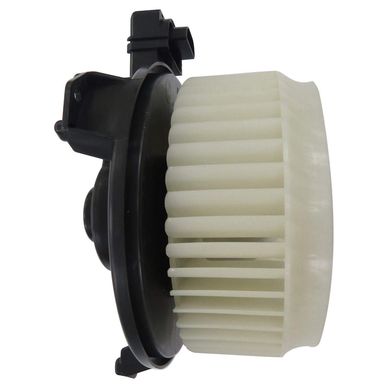 Replacement TYC 700305 Blower Assembly (DODGE JOURNEY)