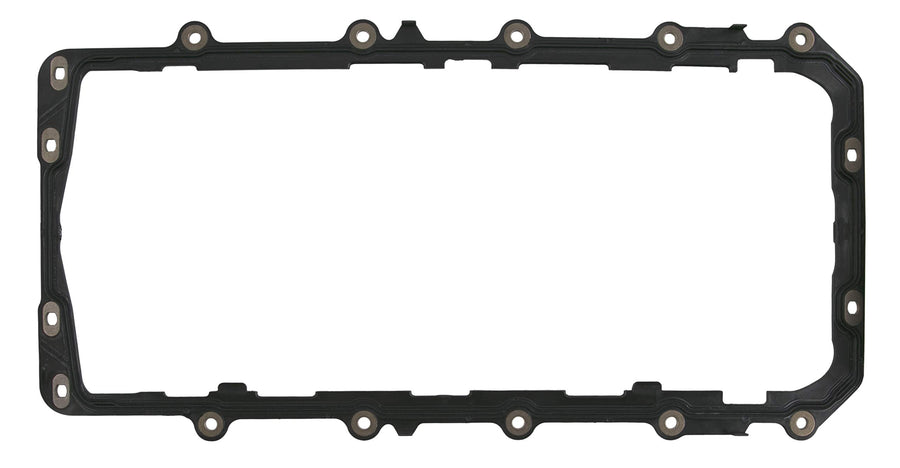 Engine Oil Pan Gasket Set FEL-PRO OS 30850 for Ford F-150