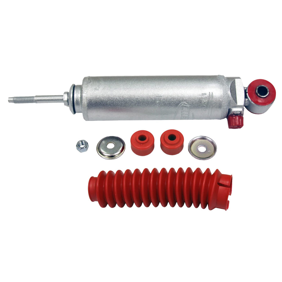 RS999223 Rancho RS9000XL Suspension Shock Absorber