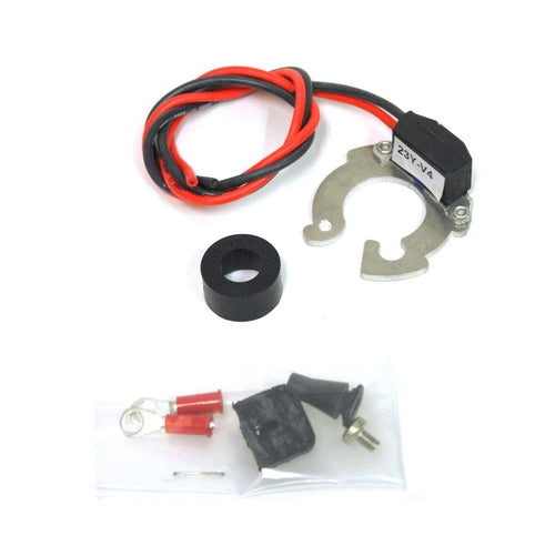 Marelli 2 Cylinder Pertronix Ignitor