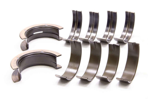 ACL 5M1010H-10 Main Bearing Set ACL Staticide