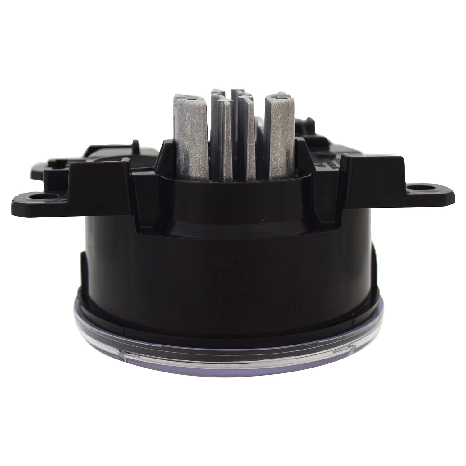 Left TYC 19-15298-00 Light Assembly