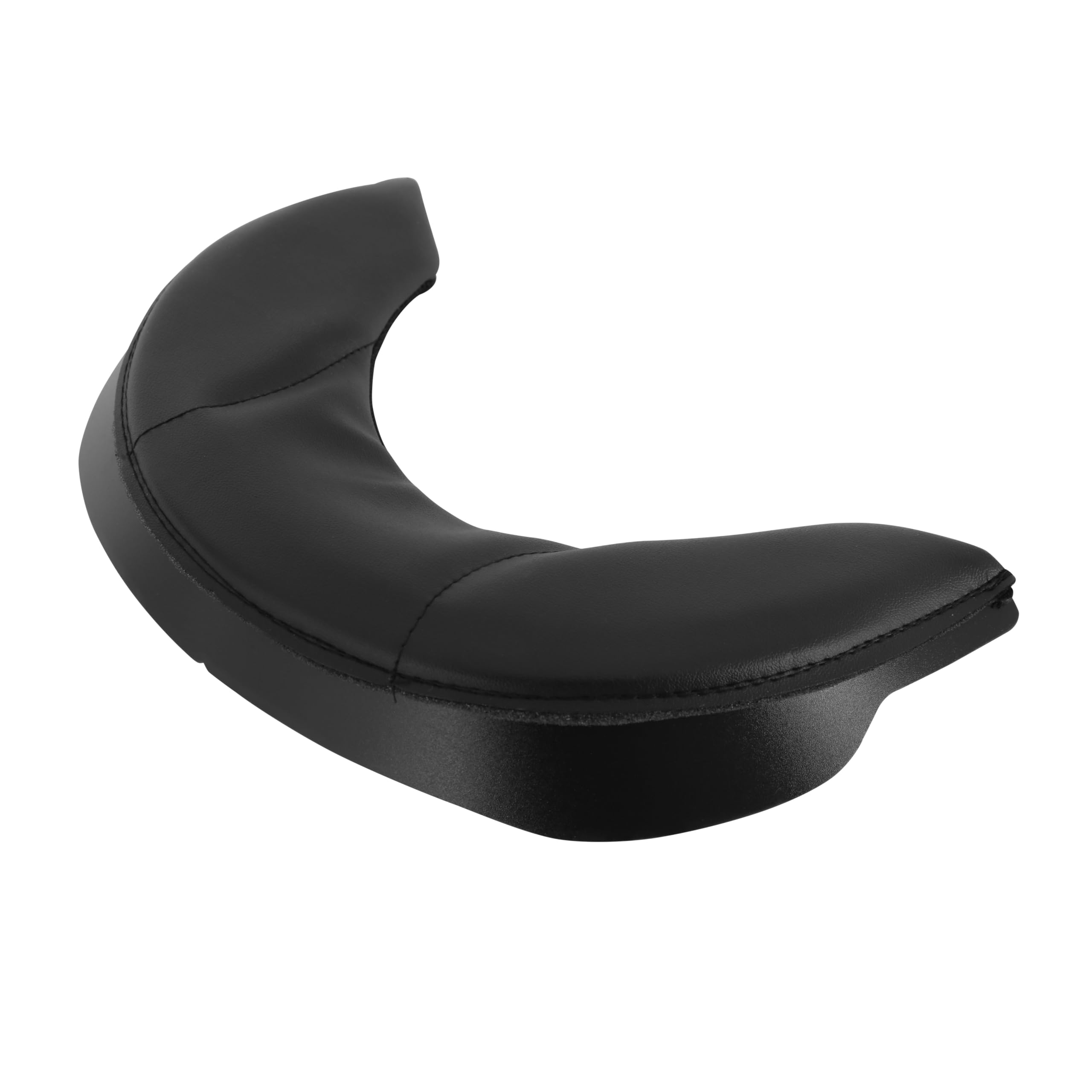 Simpson Motorcycle Outlaw Series OBNECK Neck Roll - All Sizes - Each