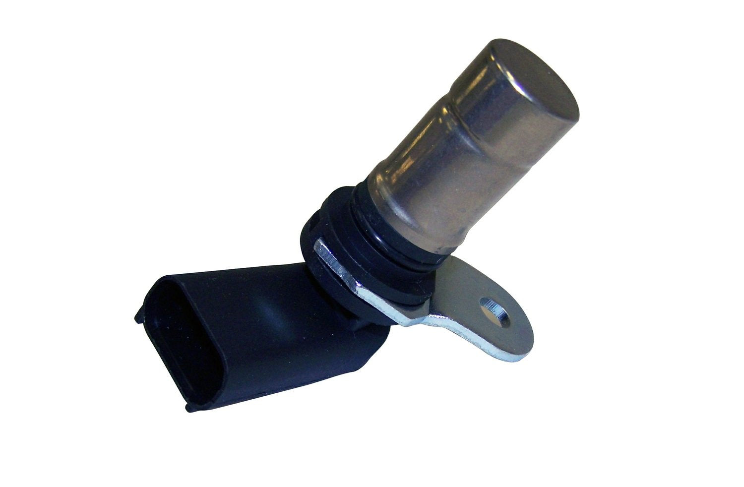 56041552AD Crown Automotive Crankshaft Position Sensor
