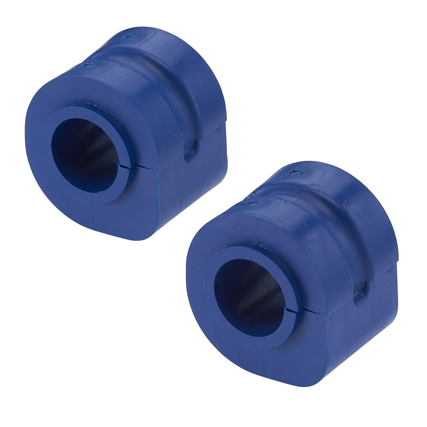 MOOG Suspension Stabilizer Bar Bushing Kit K7406 for Dodge Grand Caravan