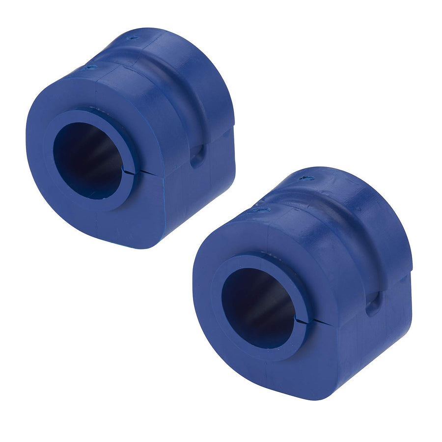 MOOG Suspension Stabilizer Bar Bushing Kit K7406 for Dodge Grand Caravan