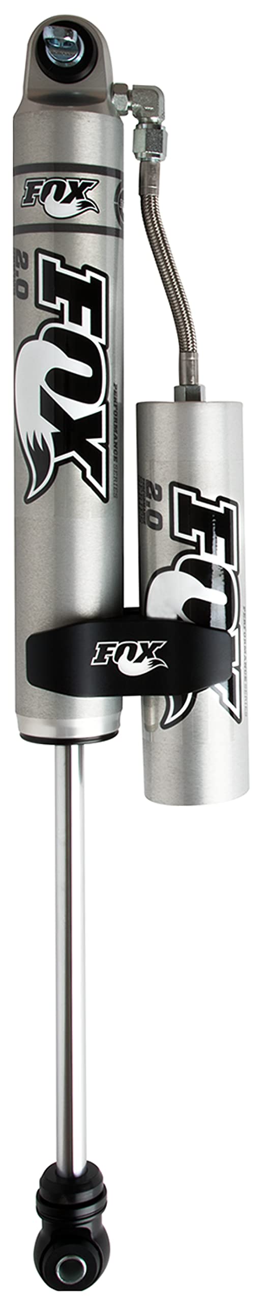 Reservoir Fox 985-24-014 Shock