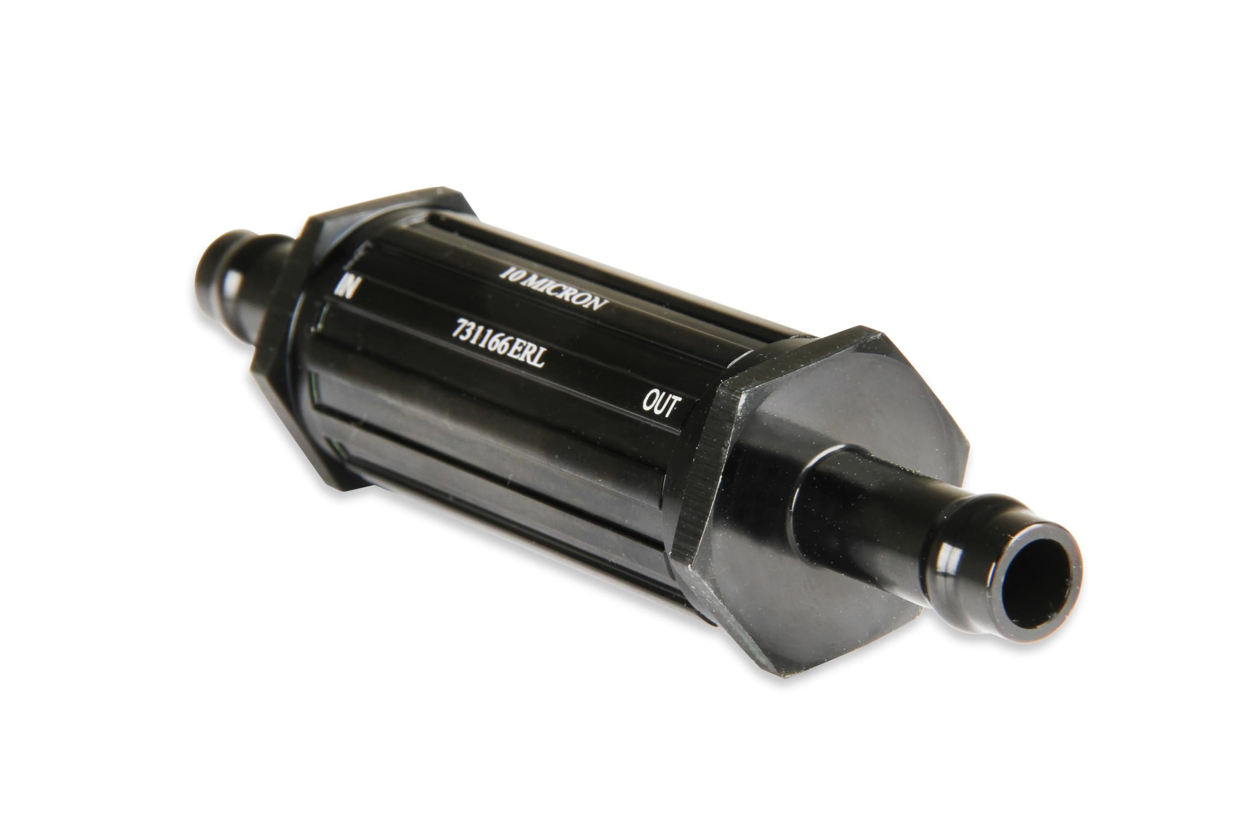 Vapor Guard™ Fuel Filter Earl's 731166ERL