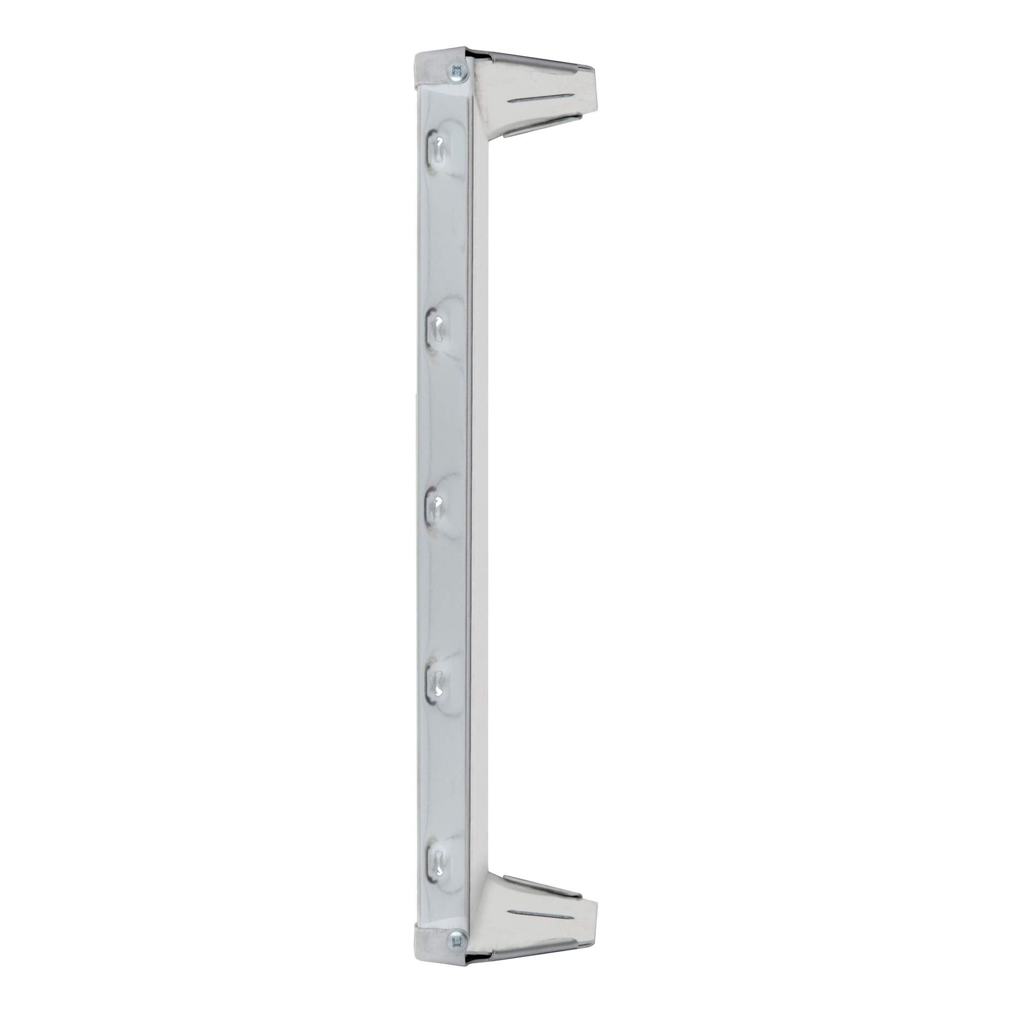 Junior Retrac West Coast Mirror Head 601331