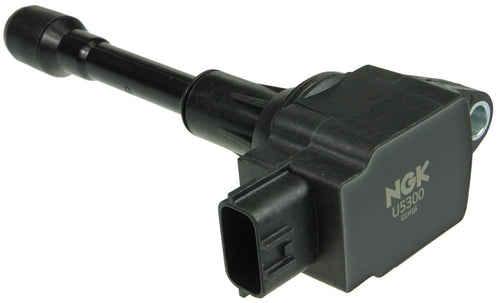 COP NGK U5300 Ignition Coil