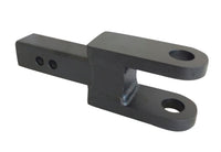 GH-069 GEN-Y Hammer Strap 2.5" Shank 21K Towing 2K TW