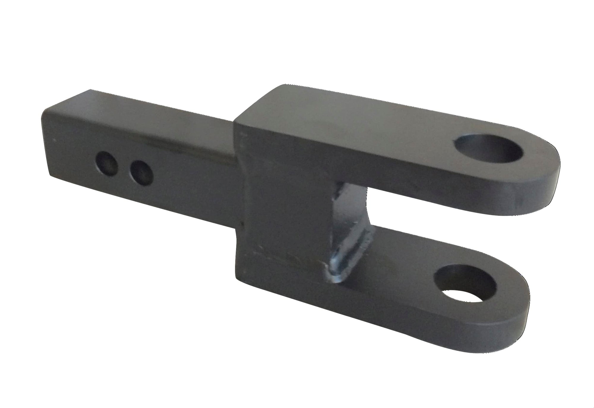 GH-069 GEN-Y Hammer Strap 2.5" Shank 21K Towing 2K TW