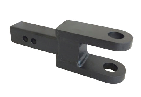 GH-069 GEN-Y Hammer Strap 2.5" Shank 21K Towing 2K TW