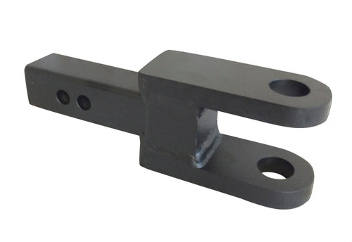 GH-069 GEN-Y Hammer Strap 2.5" Shank 21K Towing 2K TW