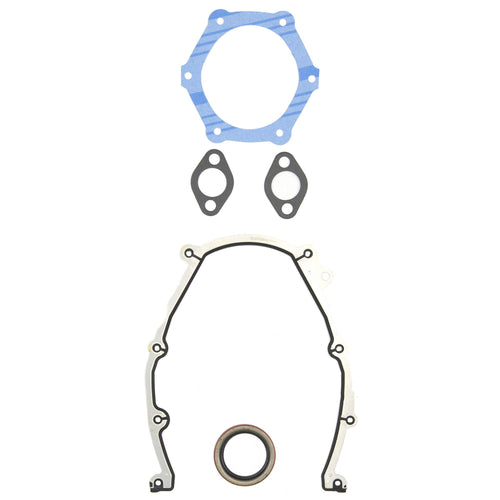 Timing Cover Gasket Set FEL-PRO TCS 46100