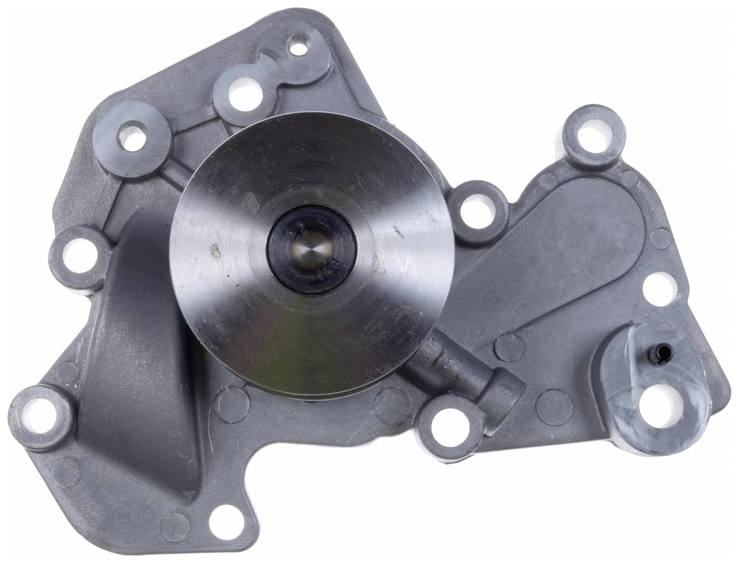 Premium Gates Engine Water Pump 42301