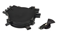 Distributor Cap & Rotor Kit 8136A, GM Opti-Spark