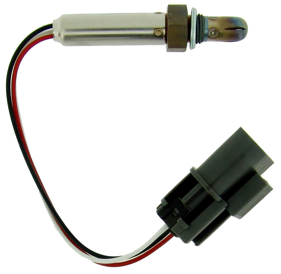 Oxygen Sensor NTK 24003