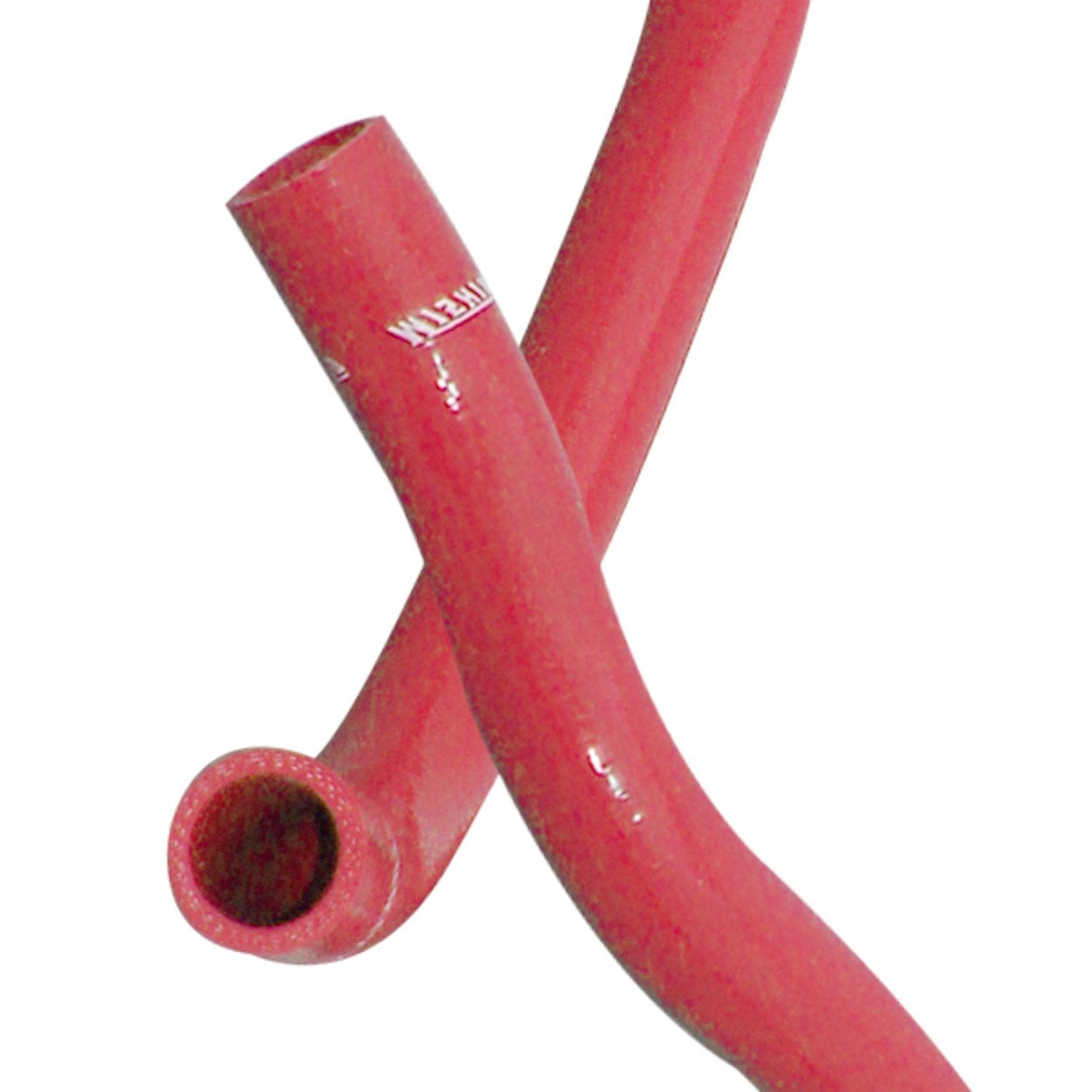 Mishimoto Silicone Radiator Hose Kit MMHOSE-S2K-00RD Fits Honda S2000 2000-2009 Red