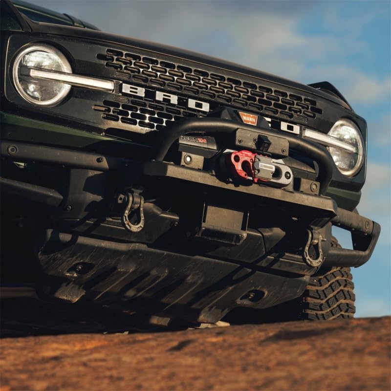 M-1830-EDS Ford Racing