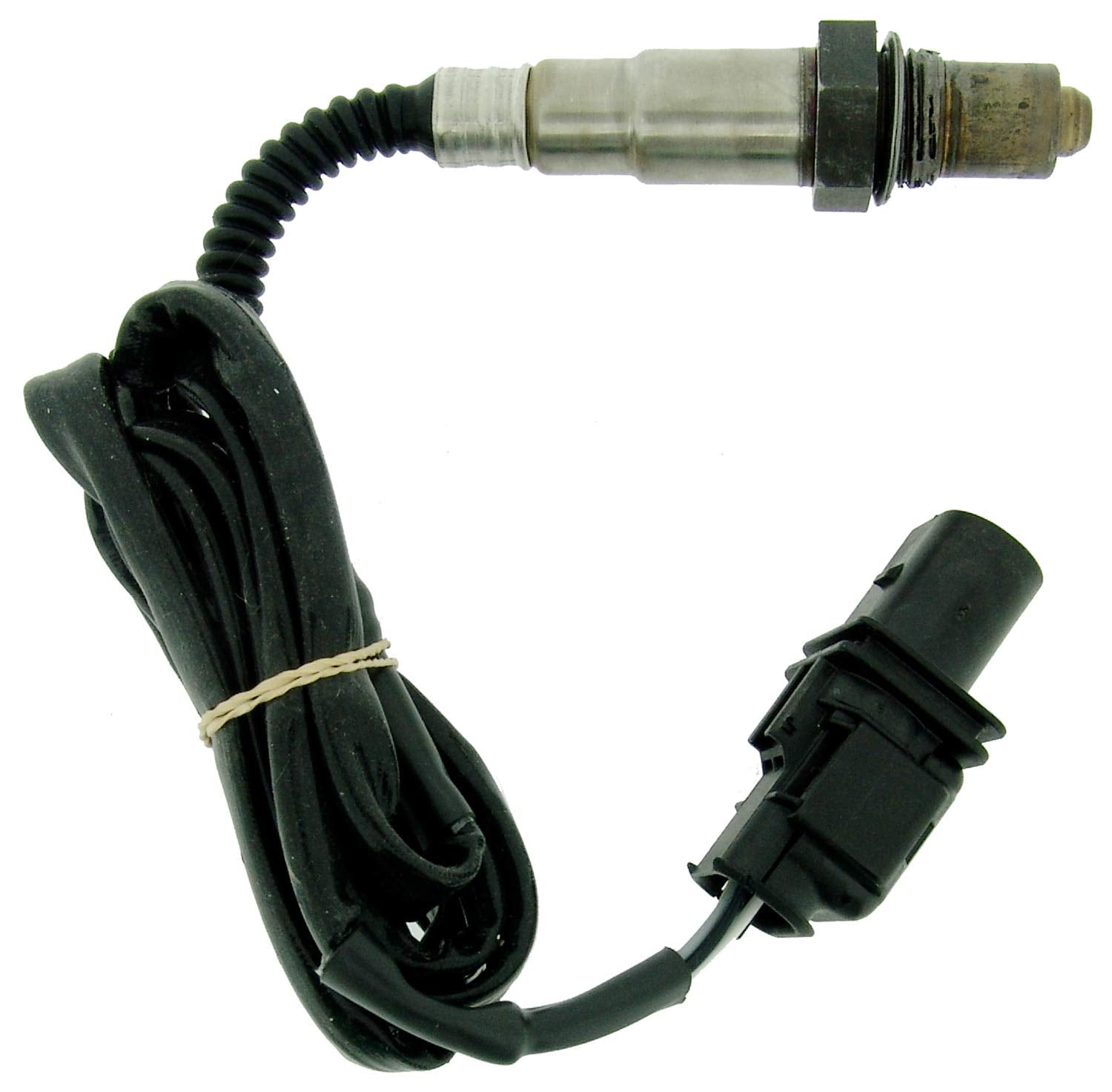 Oxygen Sensor NTK 24340