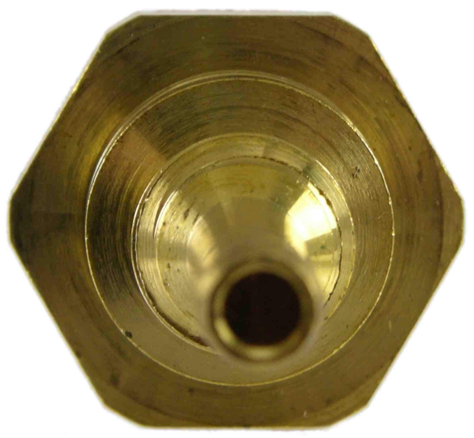 Cyl Head Temp Sensor NGK/NTK EJ0009 (76423)