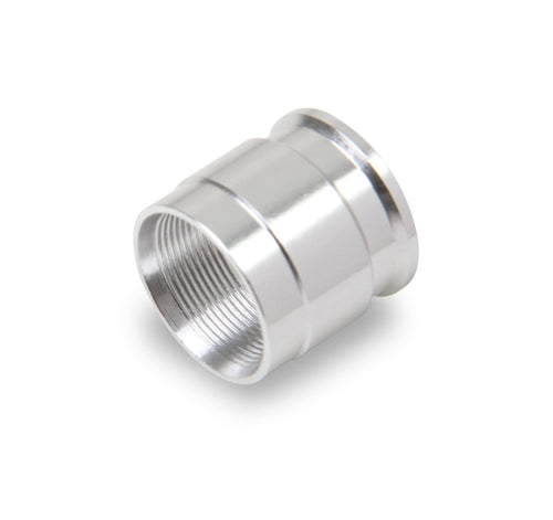 CL689063ERL Earl's UltraPro Crimp-On Collar