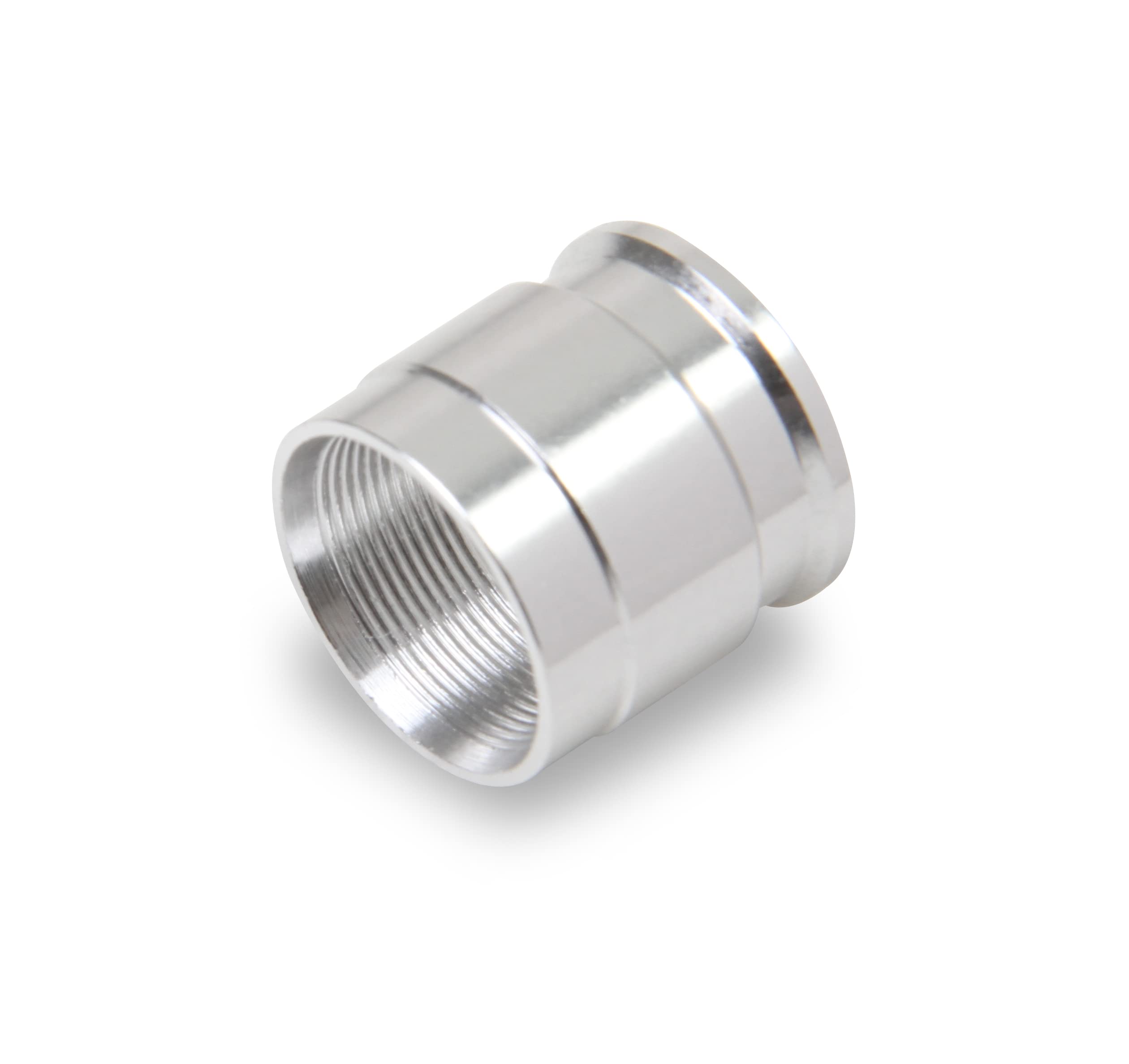 CL689123ERL Earl's UltraPro Crimp-On Collar