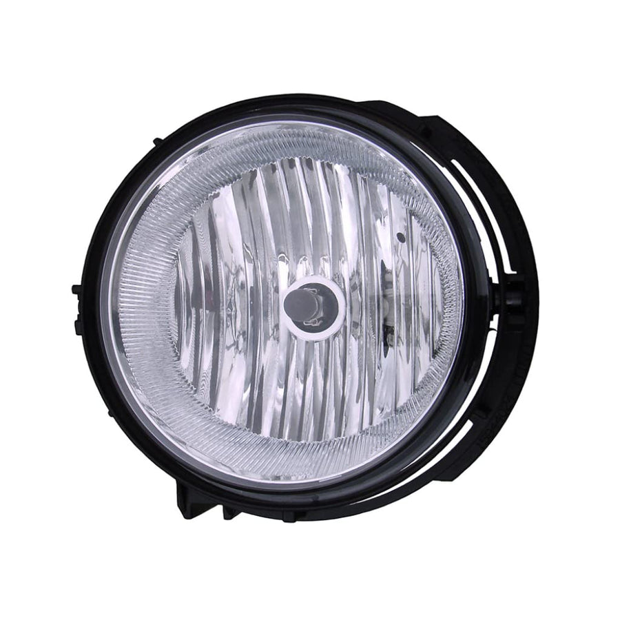 GM520-B000L Eagle Eyes Fog Light