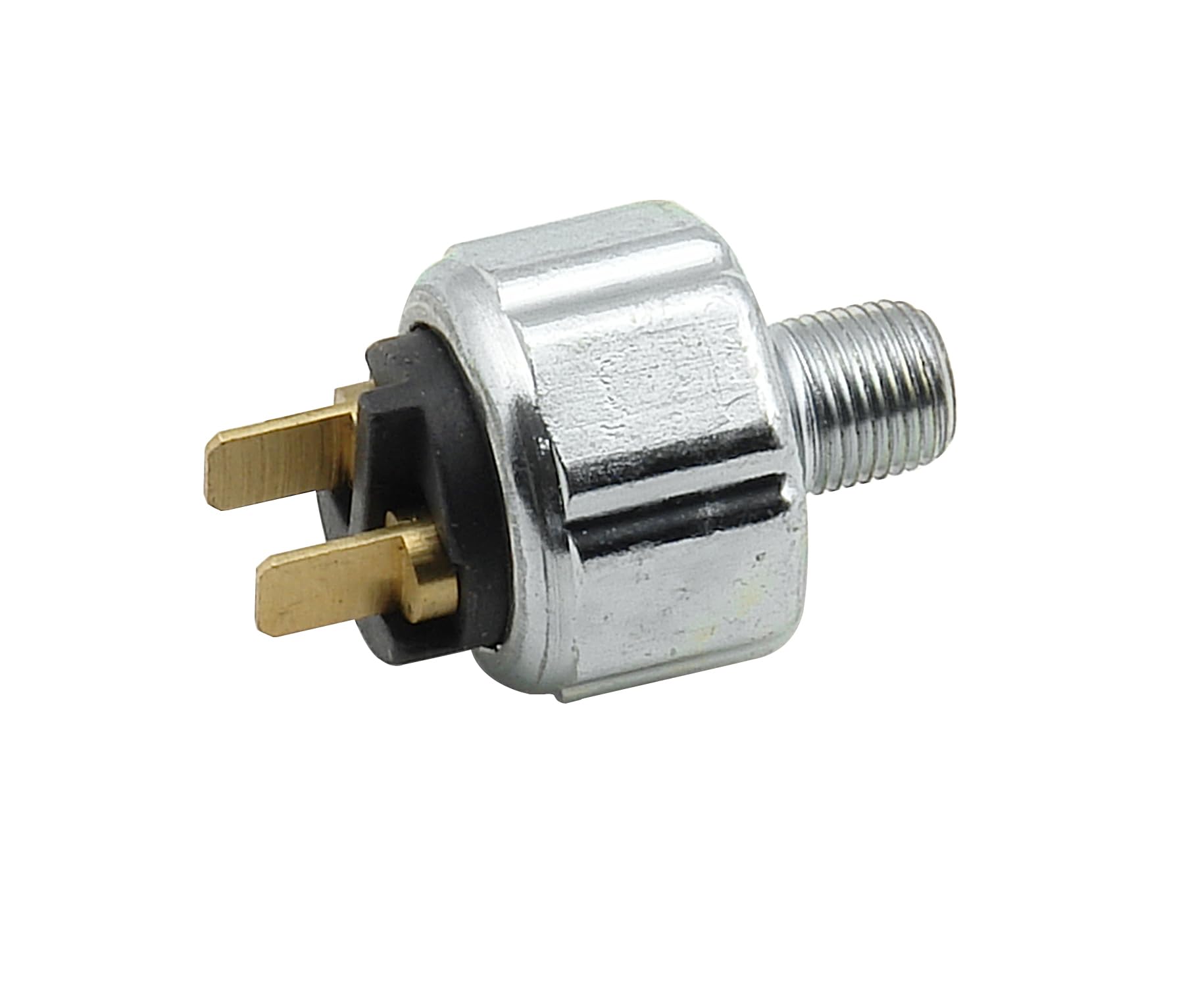 ACCEL Brake Light Switch 181101 - Pressure Activated