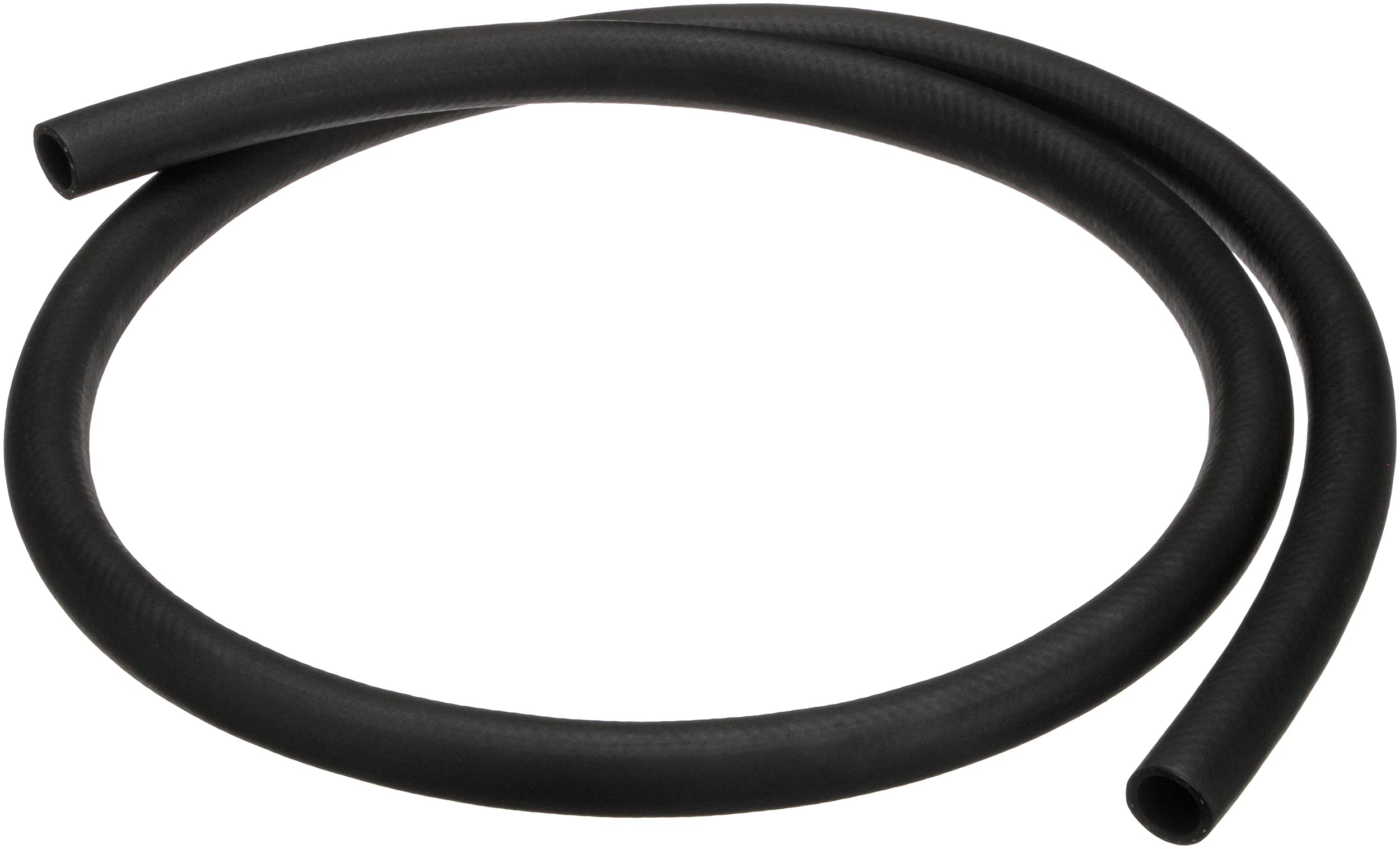 Standard Safety Stripe Straight Heater Hose