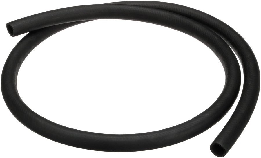 Standard Safety Stripe Straight Heater Hose