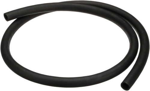 Standard Safety Stripe Straight Heater Hose