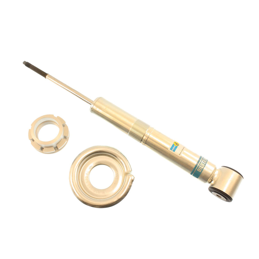 B6 Performance Bilstein Shocks 24-009669