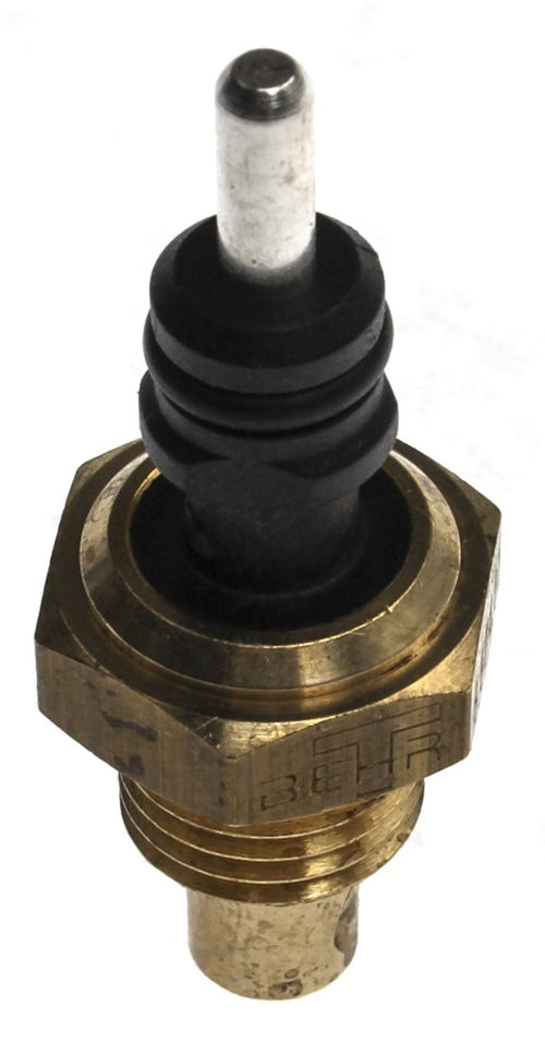 Temperature Sensor MAHLE TSE5