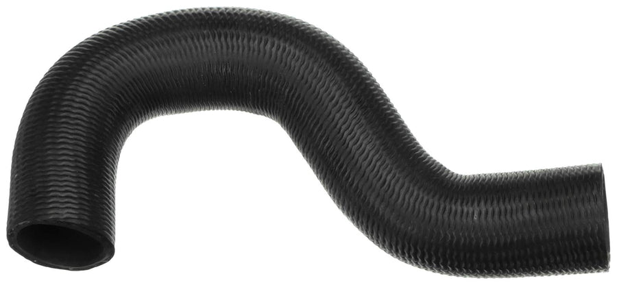 Premium Gates Molded Coolant Hose 22156
